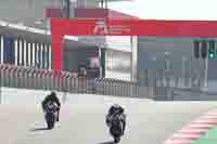 motorbikes;no-limits;november-2022;peter-wileman-photography;portimao;portugal;trackday-digital-images